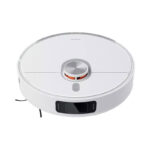 buytronics-Xiaomi Robot Vacuum S20+
