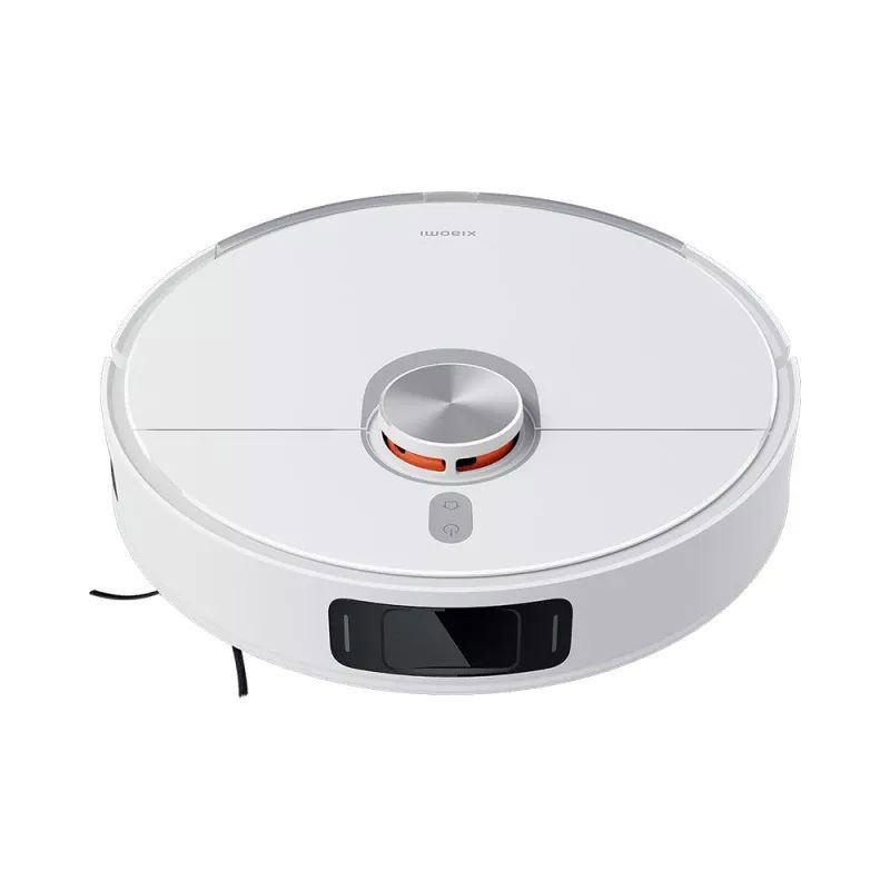 Xiaomi Robot Vacuum S20+ (4) buytronics-Xiaomi Robot Vacuum S20+