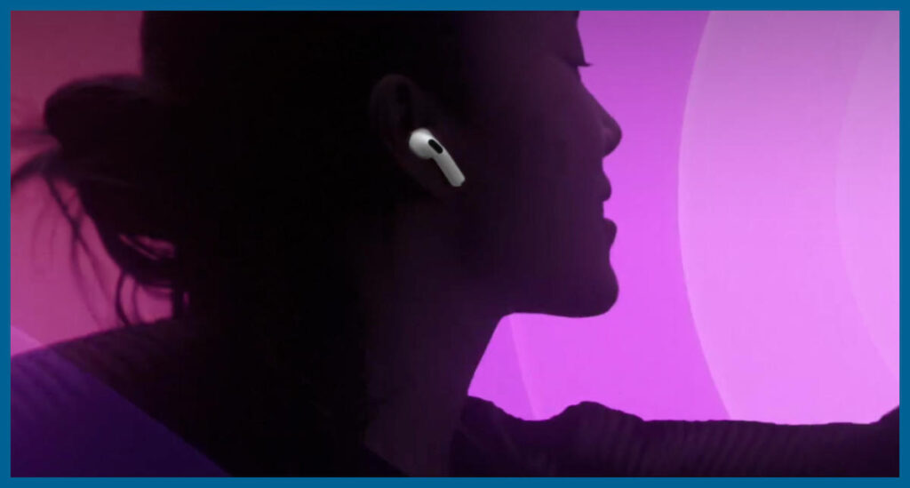 buytronics-apple - AirPods 4 with Active Noise Cancellation Wireless Earphones