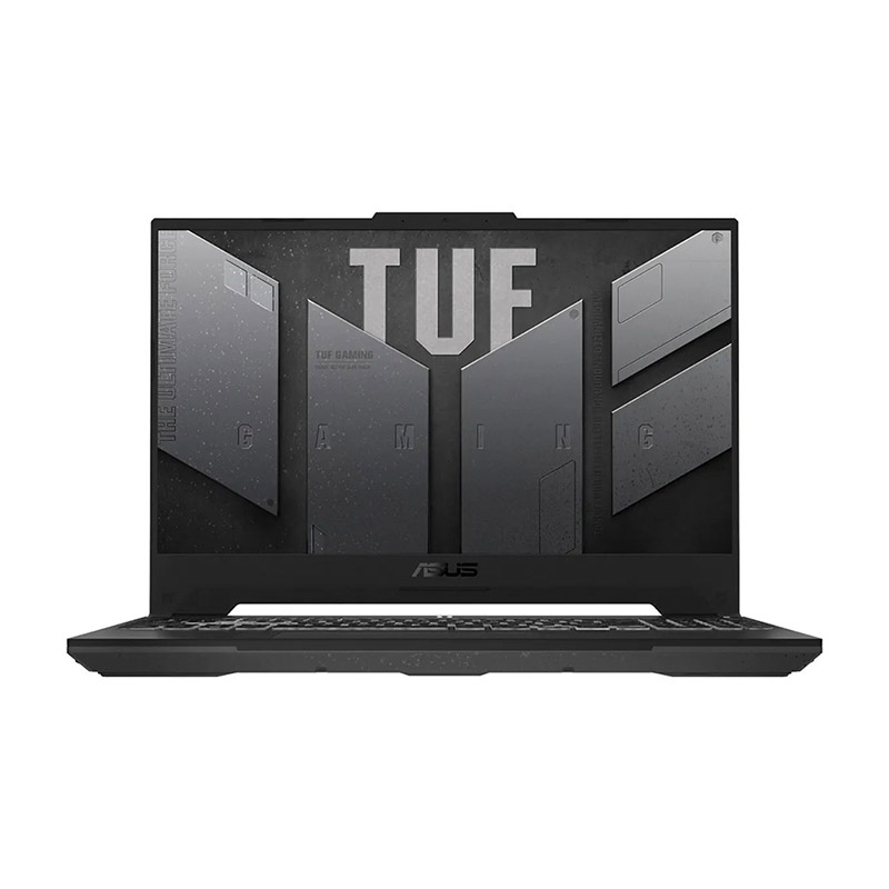 buytronics-ASUS TUF A15 FA507NUR-LP053W AMD Ryzen