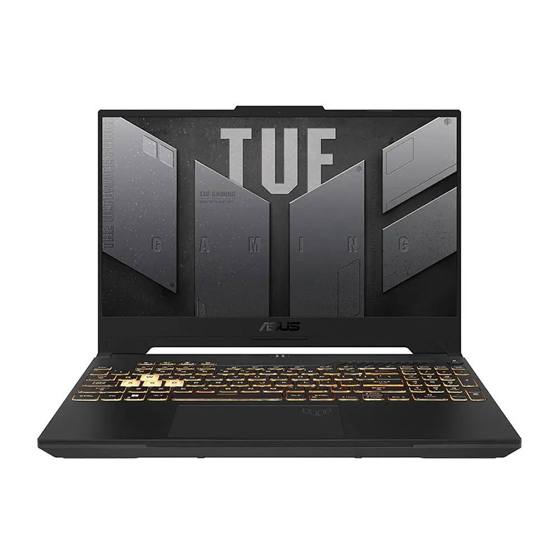 buytronics-ASUS TUF F15 Intel Core I7-13620H 16GB RAM 1TB SSD Gaming Laptop