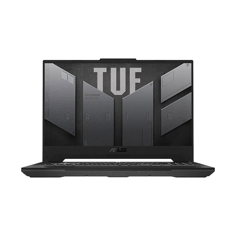 buytronics-Asus FA507NVR-LP023W 15.6inch 16 GB FHD AMD Ryzen Gaming Laptop