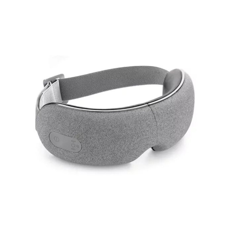 buytronics-Breo iSee M Eye Massager APP Smart Control Folding Portable