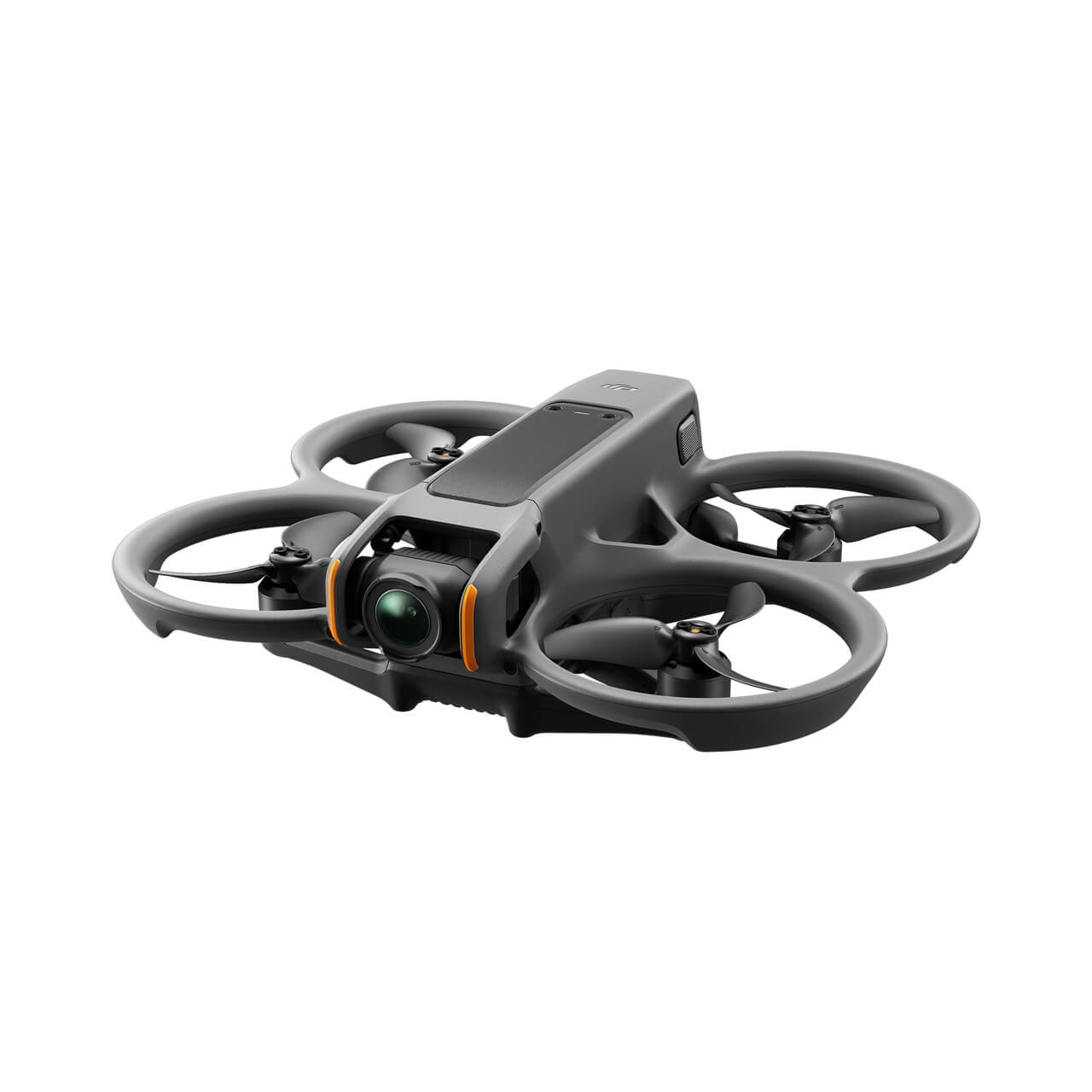 DJIAvata2Buytronics DJI Avata 2 Fly More Combo (3 Batteries) FPV Drone with Camera 4K - Image 1