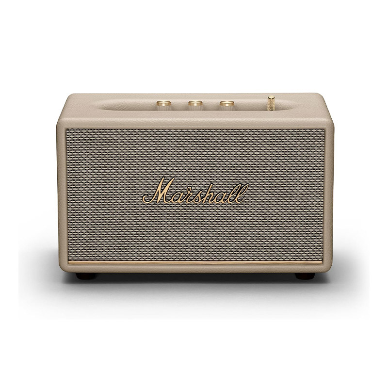 buytronics-Marshall Acton III 60W Premium Home Wireless Speaker