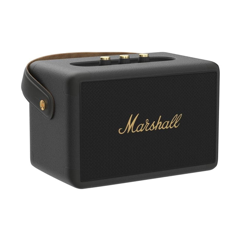 buytronics-Marshall Kilburn II Wireless Stereo Speaker