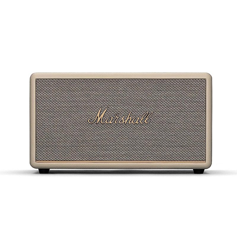 buytronics-Marshall Stanmore III 50W Premium Home Wireless Speaker