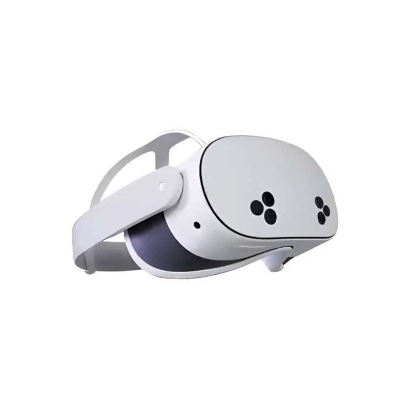 buytronics-Meta Quest Introducing Meta Quest 3S, Our Most Affordable Mixed Reality Headset