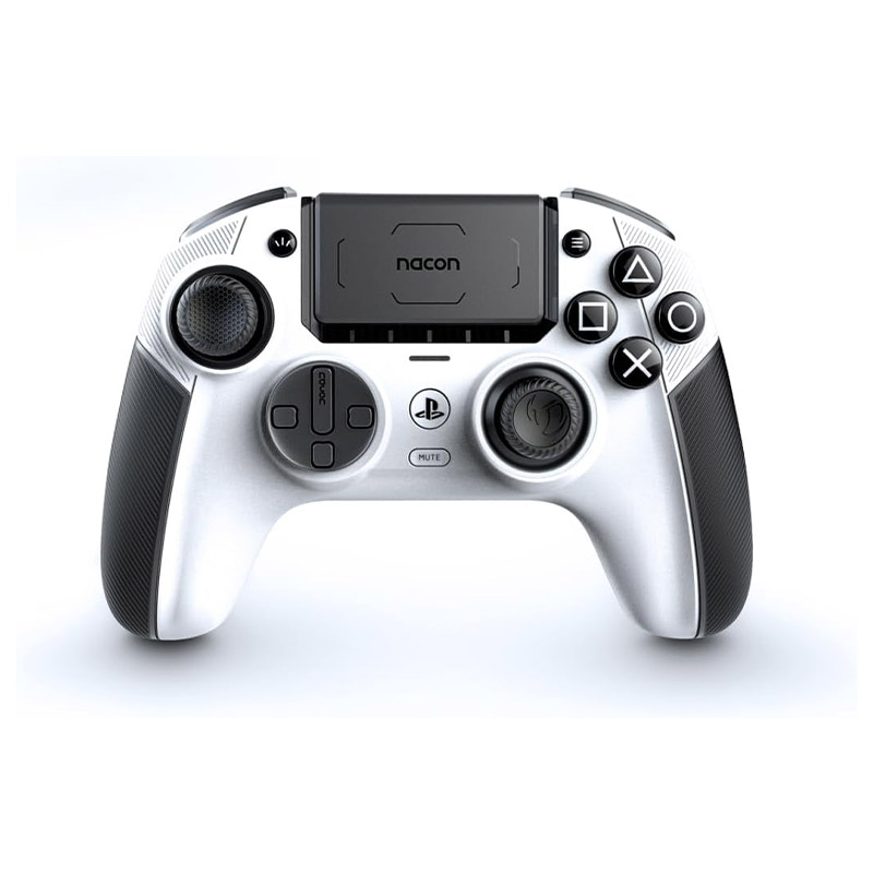 buytronics-NACON Revolution 5 Pro Officially Licensed PlayStation Wireless Gaming Controller