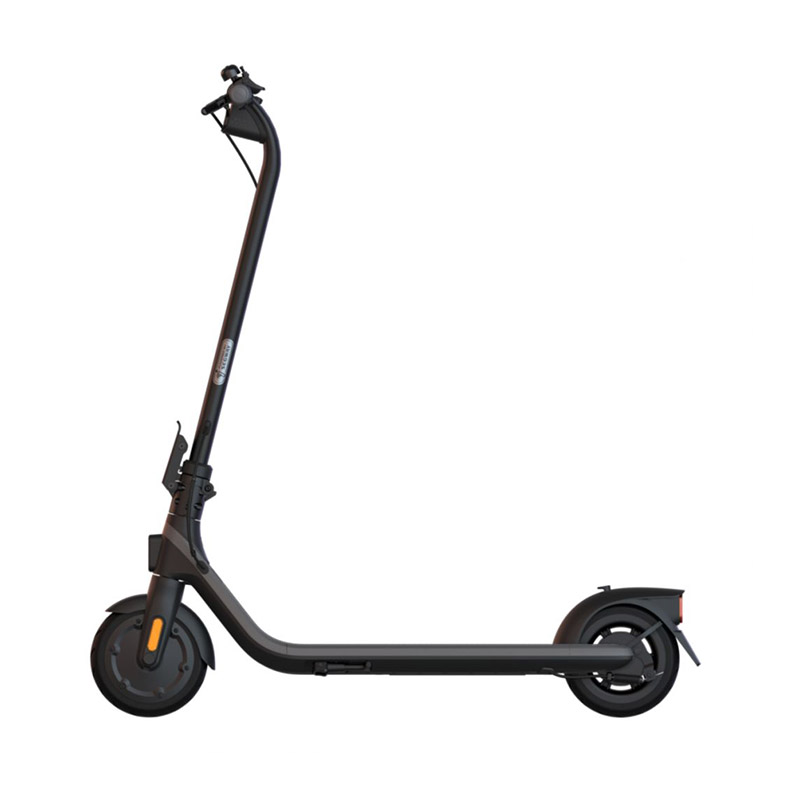 buytronics-Ninebot KickScooter E2 Plus B Powered by Segway