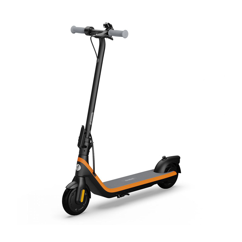 buytronics-Ninebot eKickScooter C2 B Powered by Segway