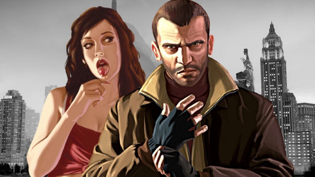 buytronics-Rockstar Game Grand Theft Auto V for PlayStation 5