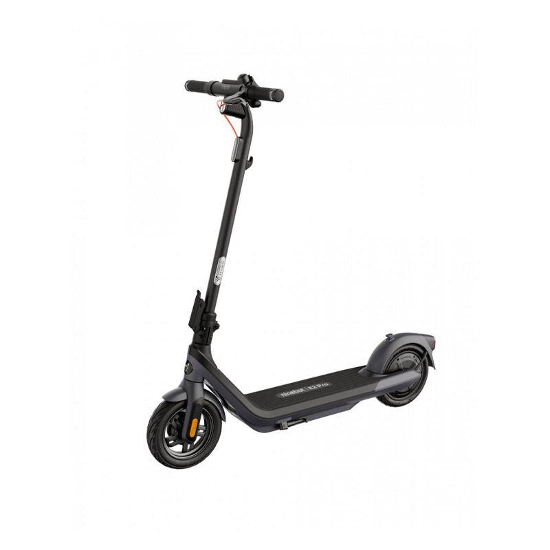buytronics-Segway Ninebot eKickScooter E2 Pro