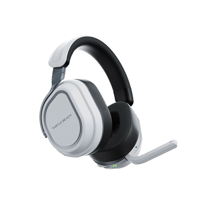buytronics-Stealth 700 Headset (Gen 3) RANK UP TO PREMIER CROSS-PLATFORM PERFORMANCE