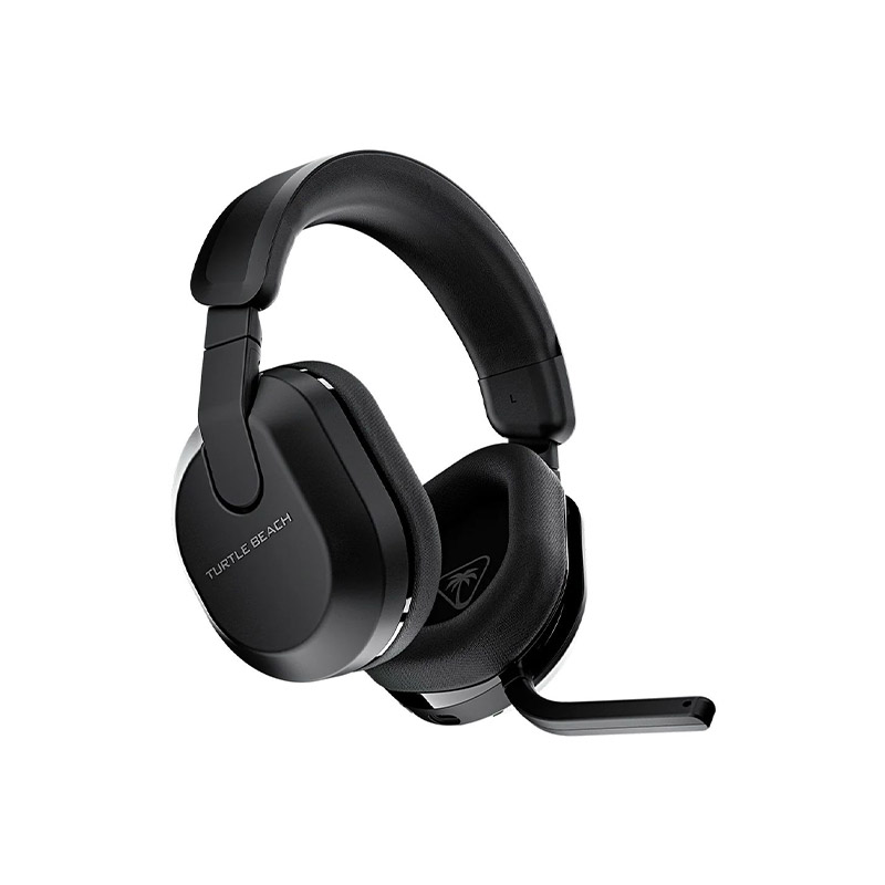 buytronics-Turtle Beach - Stealth 600 Headset (Gen 3) RANK UP YOUR POWER LEVEL