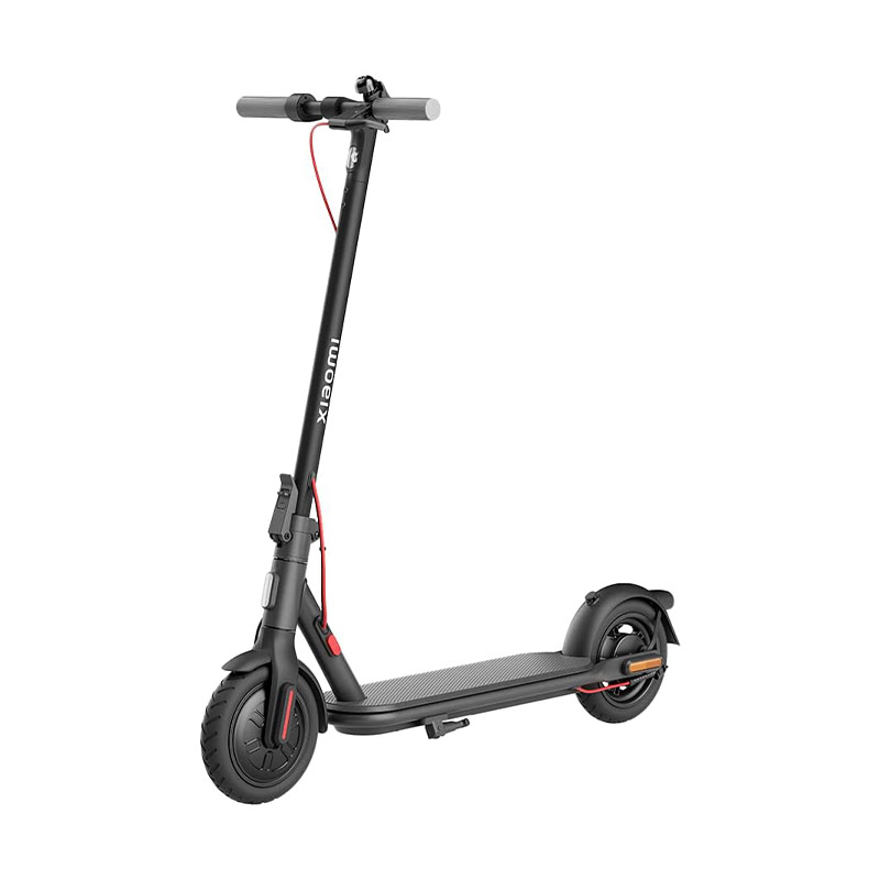 buytronics-Xiaomi Electric Scooter 4 Lite