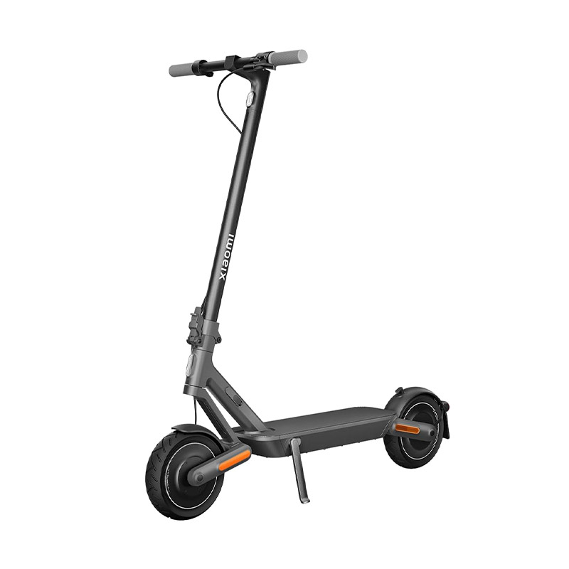 buytronics-Xiaomi Electric Scooter 4 Ultra