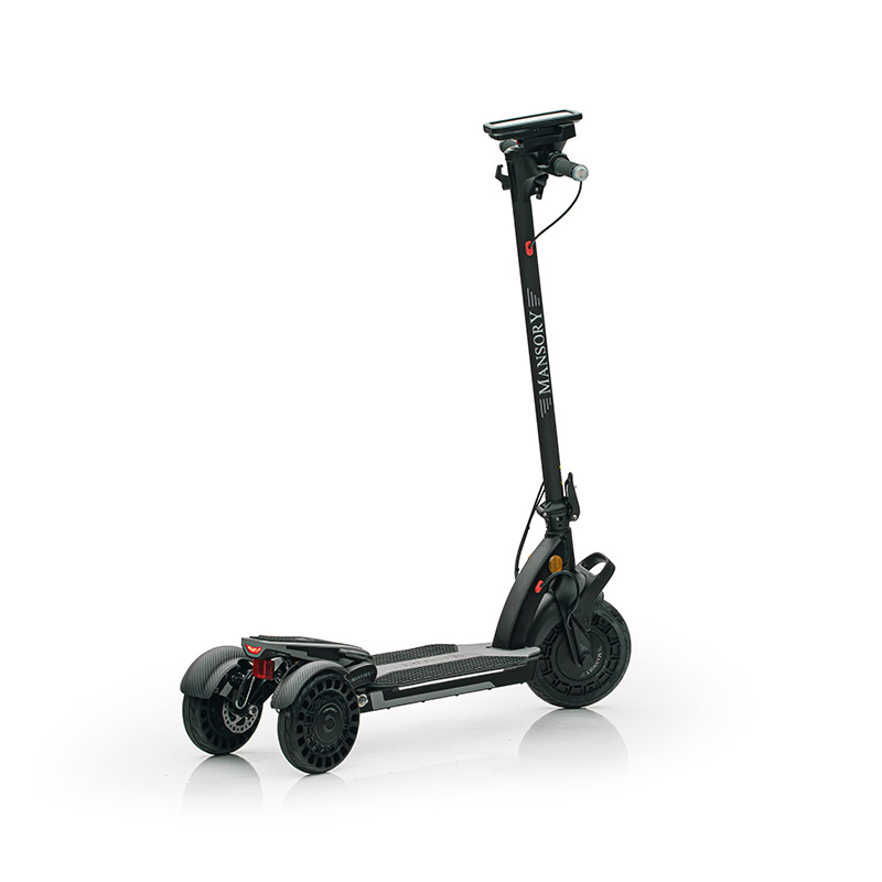 mansory – X10 Electric Scooter (7) buytronics-mansory - X10 Electric Scooter