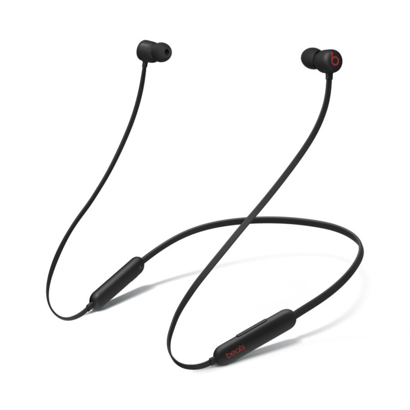 buytronics-Beats Flex All-Day Wireless Earbuds