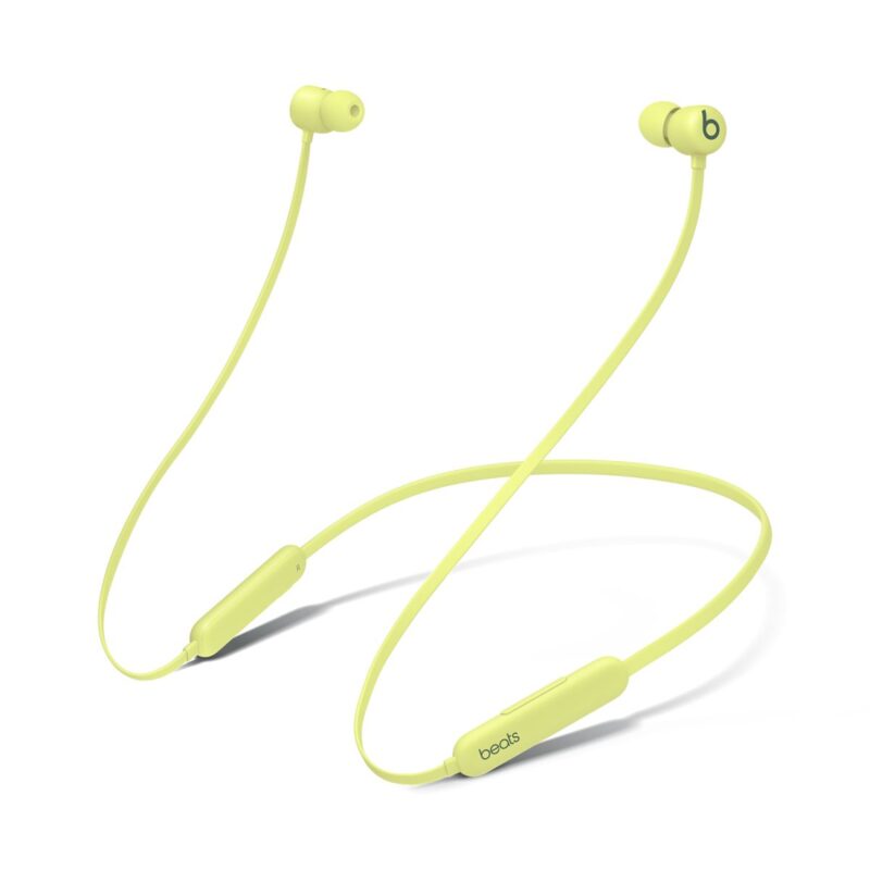 buytronics-Beats Flex All-Day Wireless Earbuds