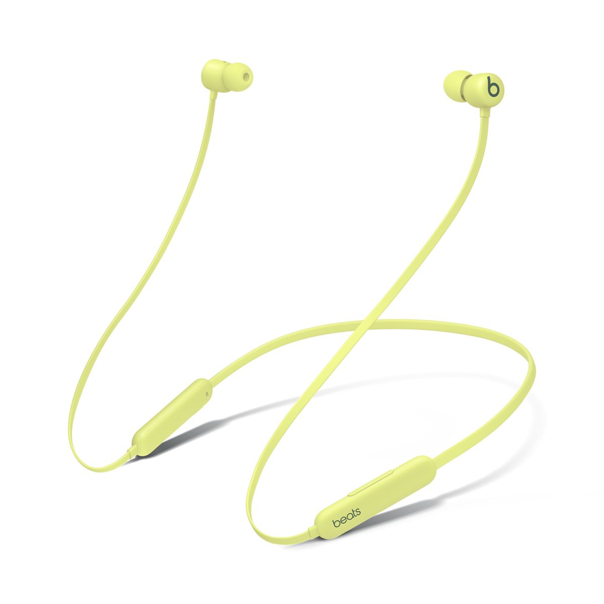pc-beats-flex-yuzu-yellow-earbuds.jpg.large.2x_result buytronics-Beats Flex All-Day Wireless Earbuds