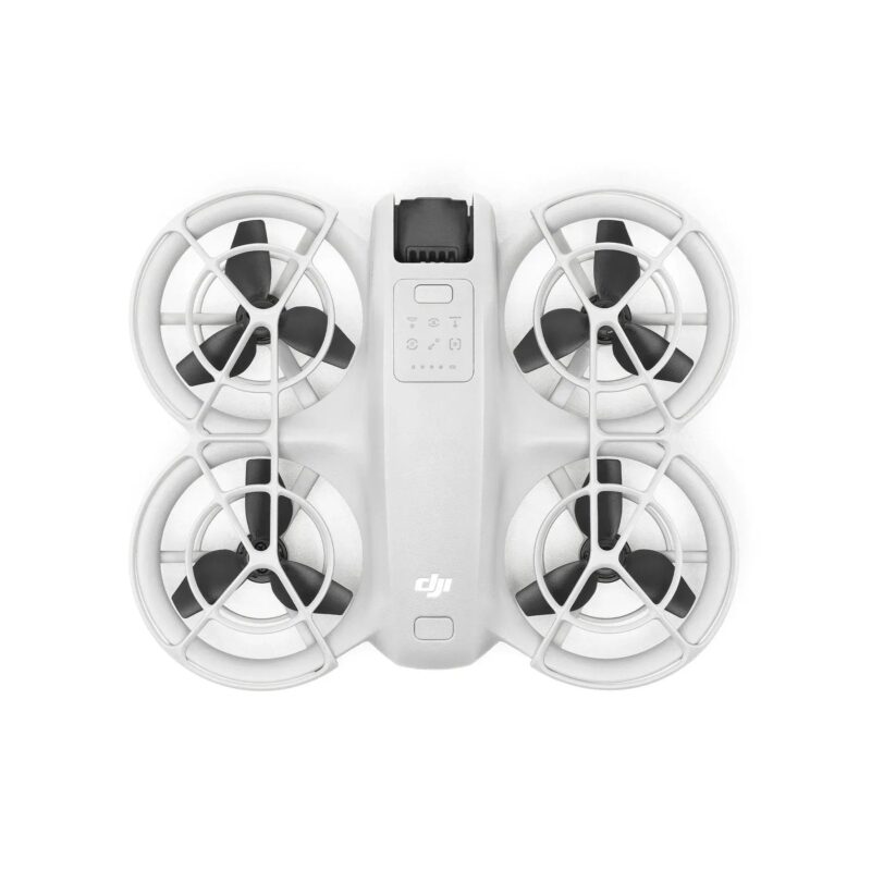 buytronics-DJI Neo Drone Motion Fly More Combo