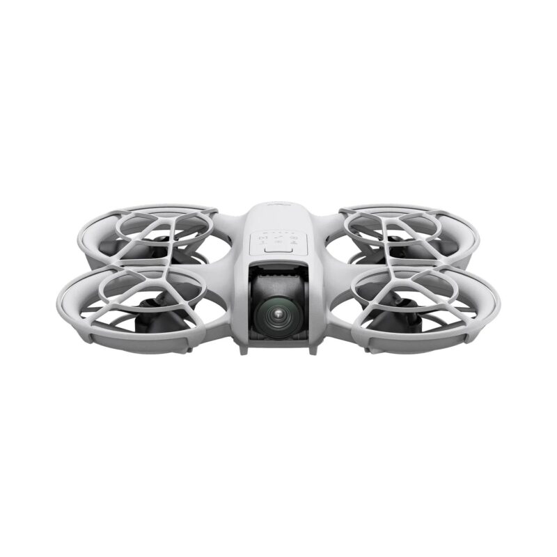 buytronics-DJI Neo Drone Motion Fly More Combo