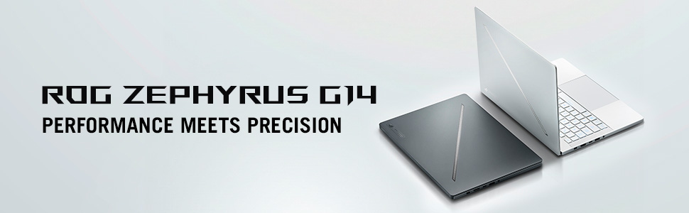 buytronics-ASUS ROG Zephyrus G14 GA403UU-OLED7132W Gaming LaptopAMD Ryzen R7-8845HSAI up to 38 Tops32GB RAM1TB SSD