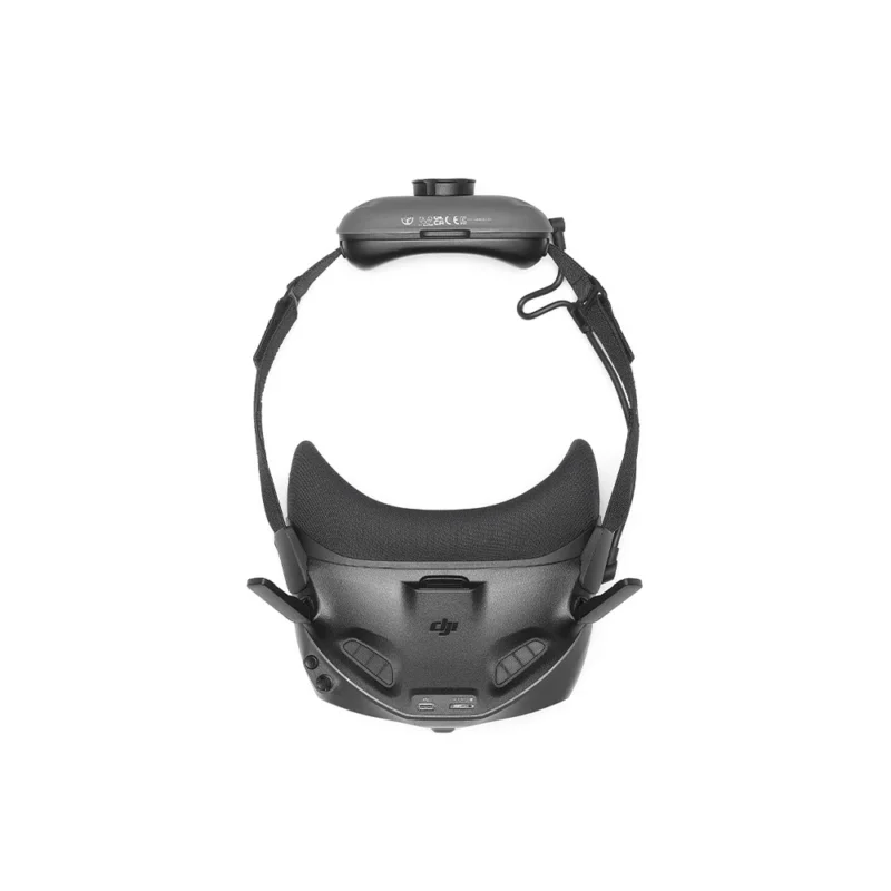 buytronics-DJI Neo Drone Motion Fly More Combo