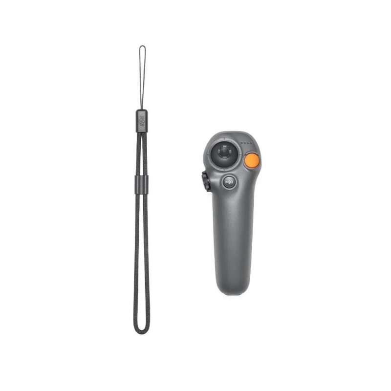 DJI Neo Drone Motion Fly More Combo - Image 4