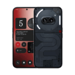 buytronics-Nothing Phone (2a) 50MP Dual Camera 5000 mAh Long battery Life, 6.7 smartphone