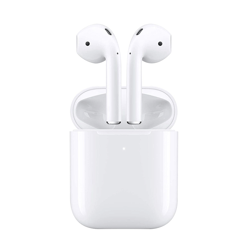 buytronics-Obranu Wireless Earbuds 1 - Bluetooth 5.1 Wireless Earphones with 12M Range