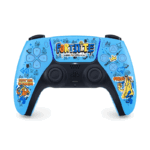 buytronics-PlayStation 5 DualSense wireless controller – Fortnite Limited Edition