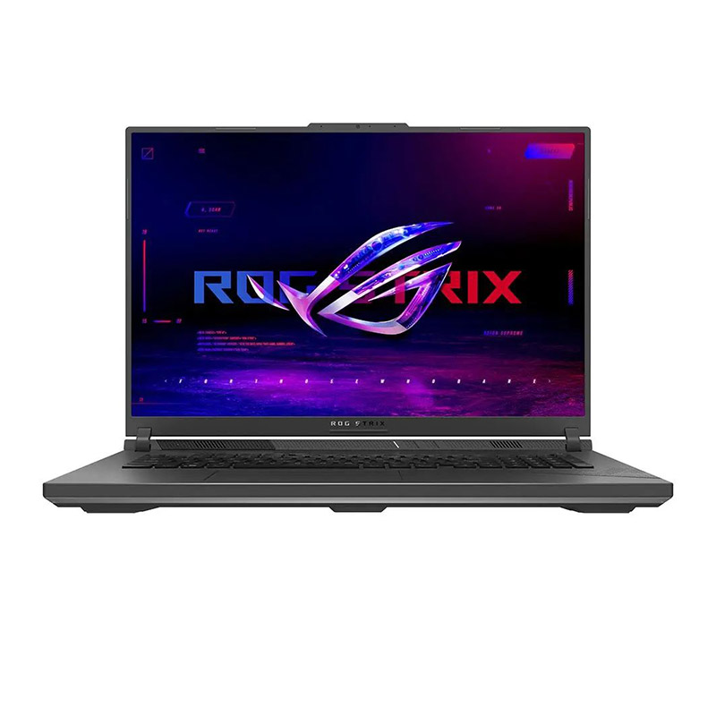 buytronics-ROG Strix G18 G814JIR-I9322GN Special Gaming Edition