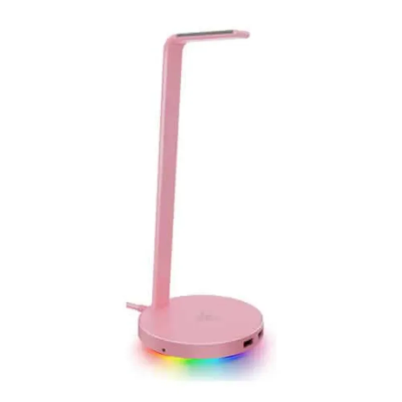 Buy Razer Base Station V2 Chroma