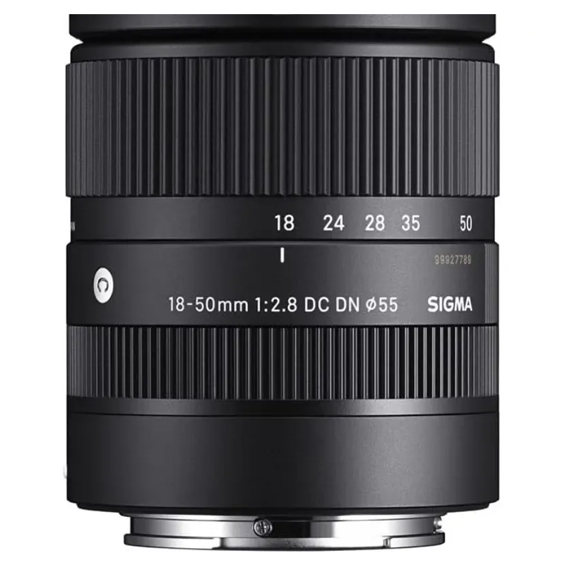 Buy Tamron 18-200mm f/3.5-6.3 Di III VC Lens for EOS M Canon Cameras B011/EM