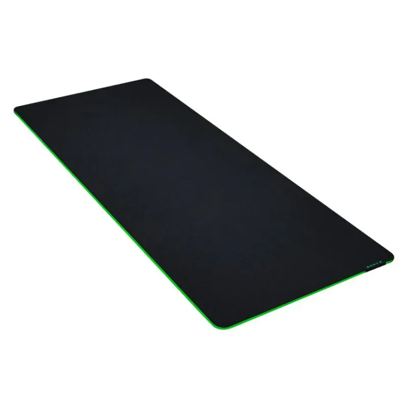 Buy Razer GIGANTUS V2 XXL MousePad | RZ02-03330400-R3M1