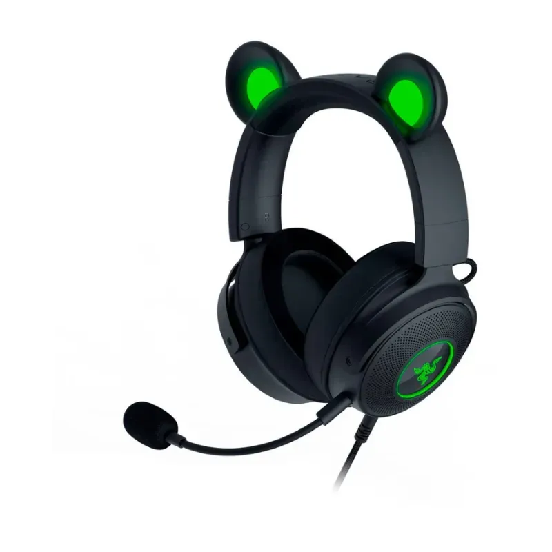 Buy Razer Kraken Kitty V2 Pro Gaming Headset