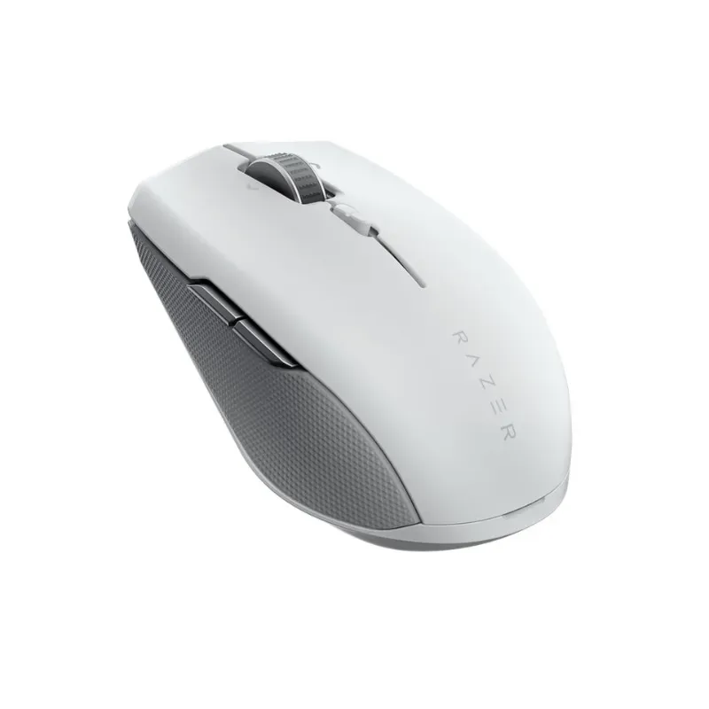 Buy Razer Pro Click Mini Wireless Gaming Mouse