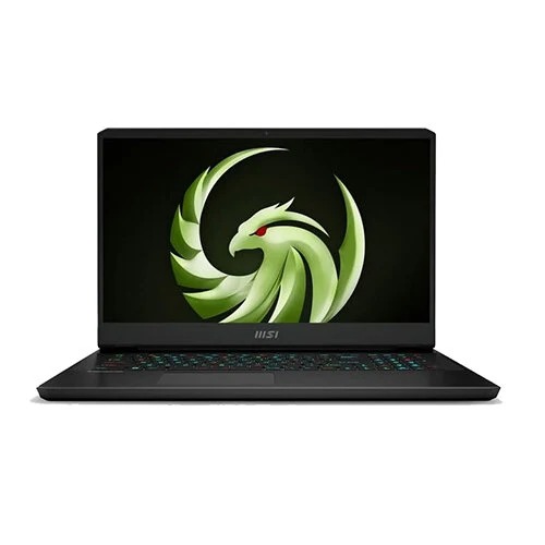 Buy Msi Bravo 15 C7VFK Gaming Laptop | AMD Ryzen 7 7735HS CPU, 16GB RAM, 512GB SSD, RTX 4060 8GB GDDR6 GPU