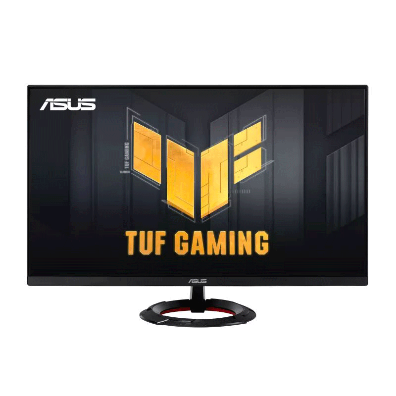 buytronics-Asus TUF Gaming VG279Q3R 27″ 180Hz 1ms IPS FHD Gaming Monitor – Black