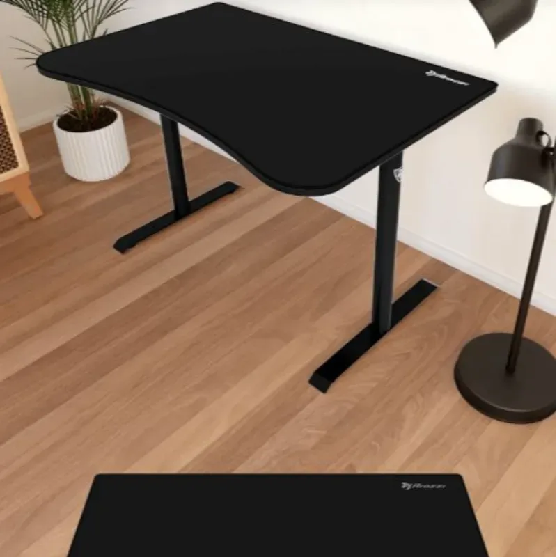 Buy Arozzi Arena Fratello Small Version Of Arena Gaming Desk > ARENA-FRATELLO-PUBK