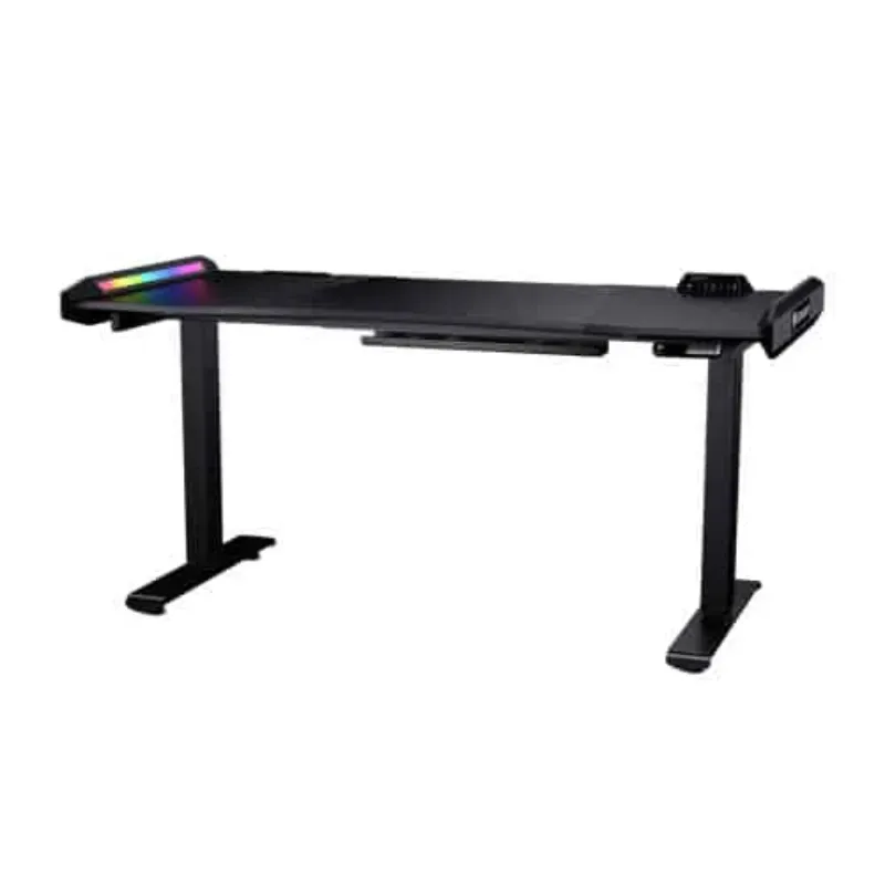 Buy Cougar E-MARS RGB Electrical Gaming Desk
