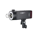 Godox AD200Pro II TTL Pocket Flash