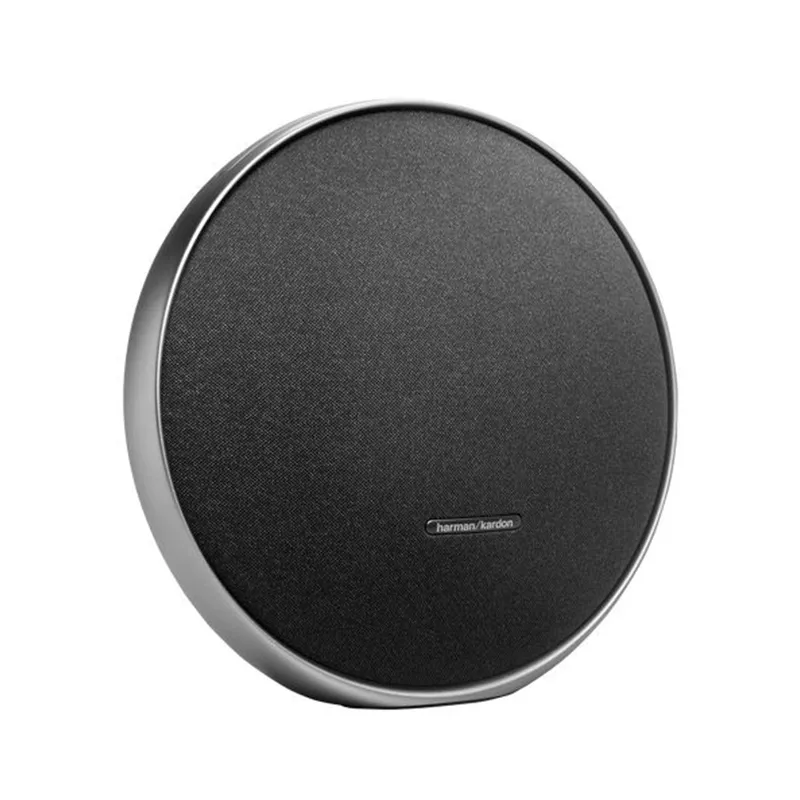 Harman Kardon Onyx Studio 9 Wireless Bluetooth Speaker