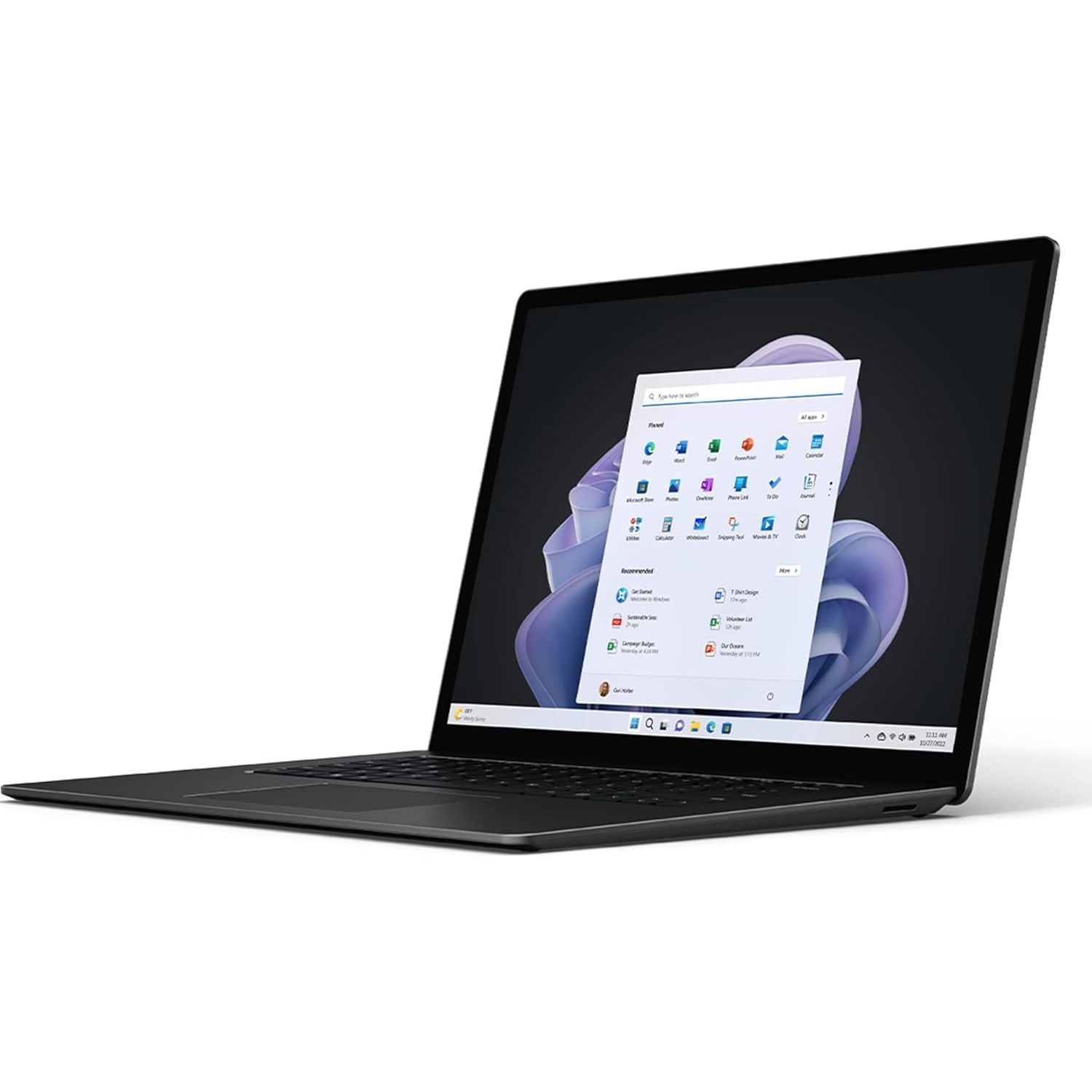 Image_Editor (13)_result Buy Microsoft Surface 5 15 inches Laptop (1TB SSD, Intel Core i7, 32GB RAM, Win11 Pro, Matte Black, TRA)