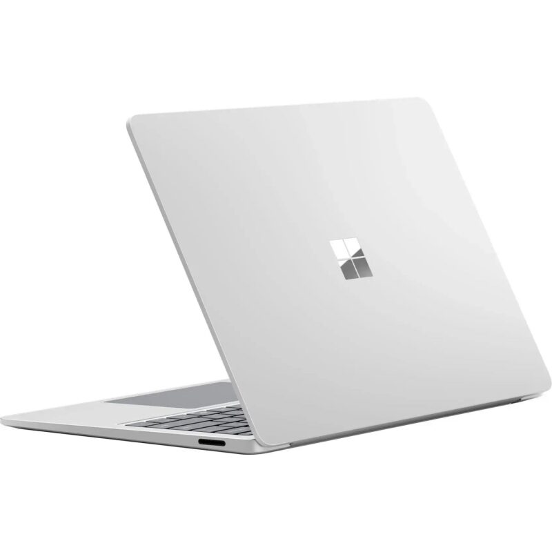 Buy Microsoft Surface 7th Edition 15 inches Laptop (1TB SSD, 16GB RAM, Copilot+ PC, X Elite (OLED), Win11 Home, Platinum, Wi-Fi Only)