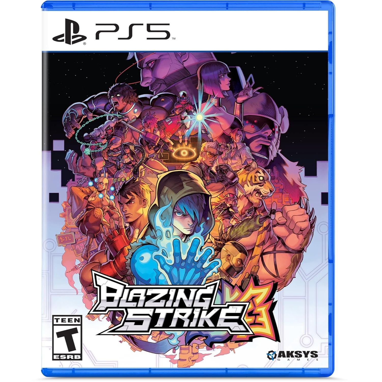 Image_Editor - 2024-12-01T124142.011_result Buy Blazing Strike - PlayStation 5 Game (PS5)