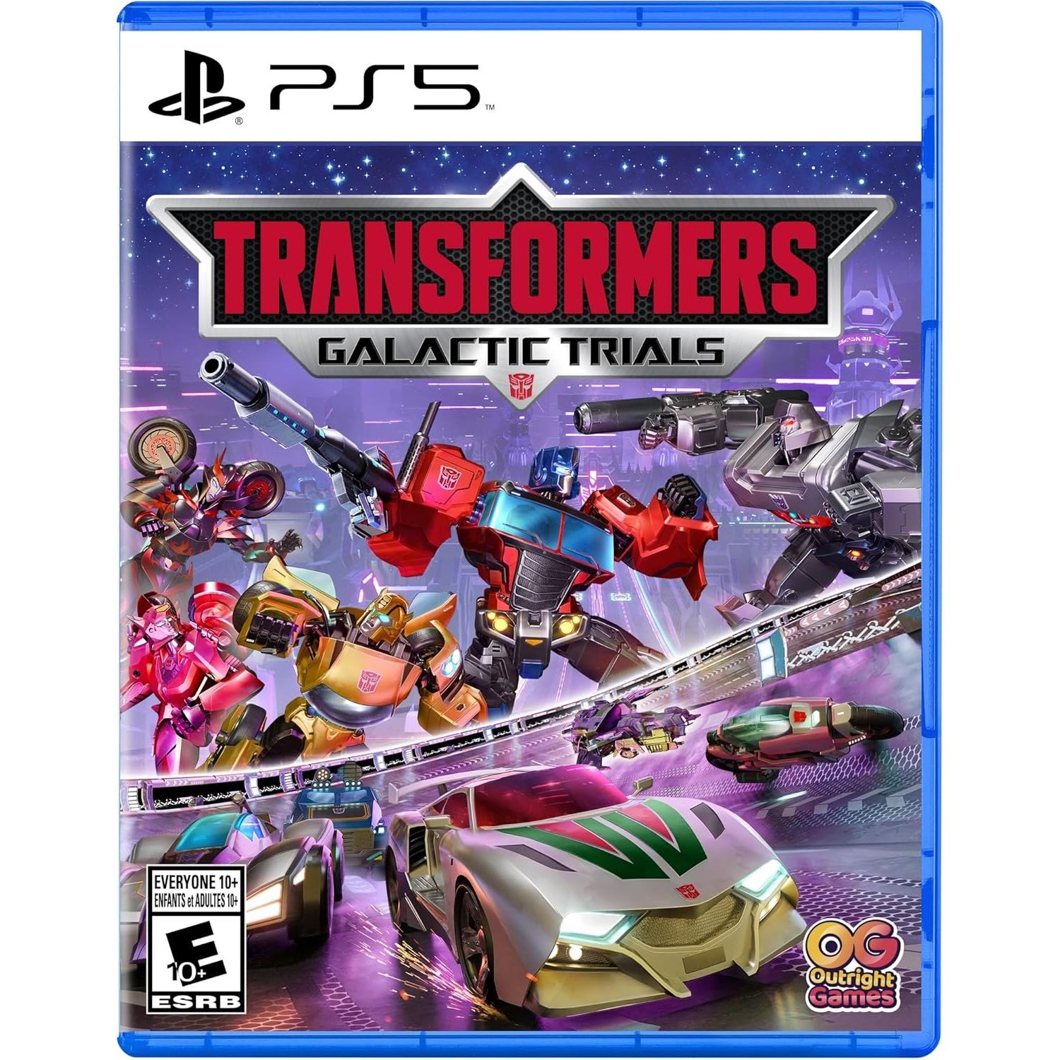 Image_Editor - 2024-12-01T172030.788_result Buy TRANSFORMERS: Galactic Trials - PlayStation 5 Game (PS5)