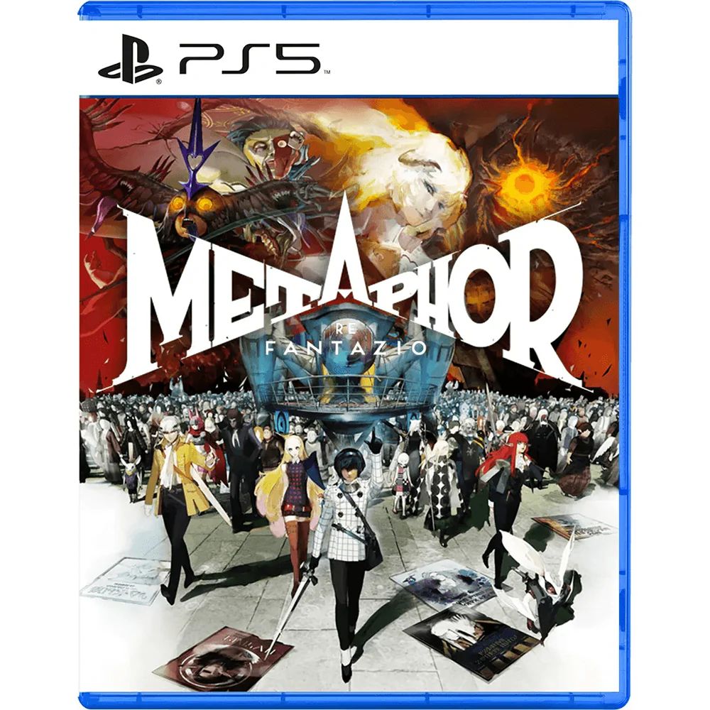 Image_Editor - 2024-12-01T180305.812_result Buy Metaphor: ReFantazio - PlayStation 5 Game (PS5)